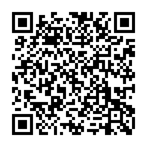 QR code for UZA 051