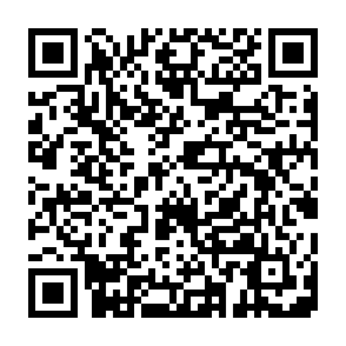 QR code for UZA 838