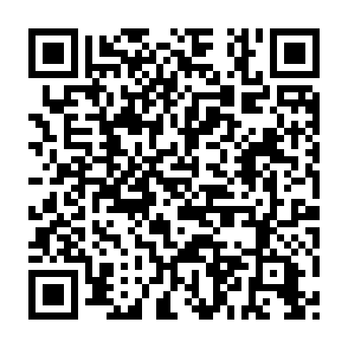 QR code for UZA207