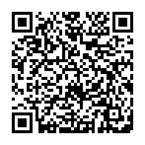 QR code for UZA313