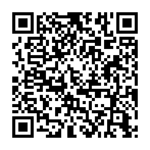 QR code for UZA932