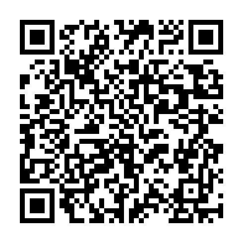 QR code for UZB 239