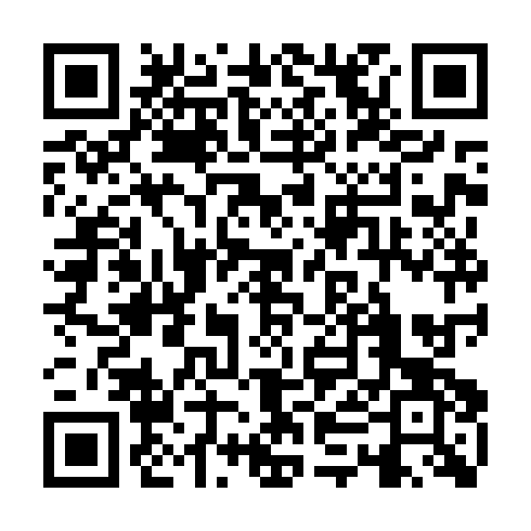 QR code for UZB 304