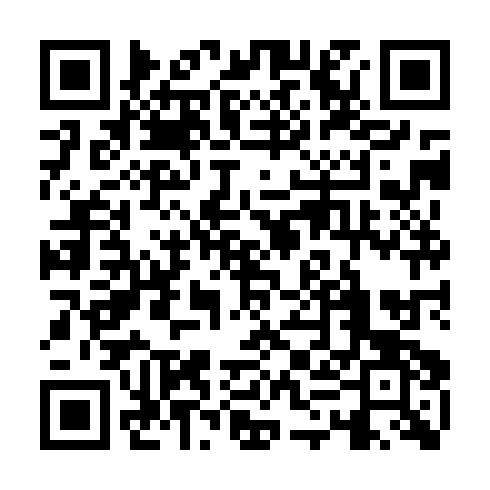 QR code for UZC 188