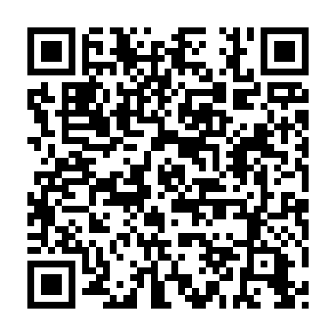 QR code for UZC 610