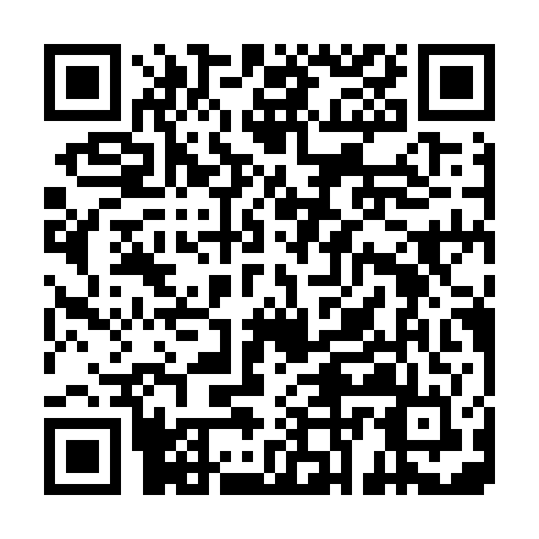 QR code for UZC 989