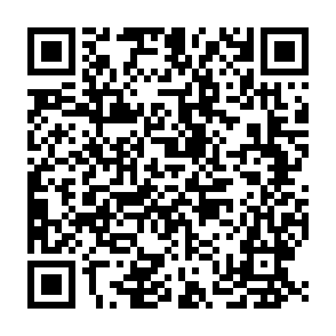 QR code for UZC982