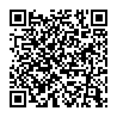 QR code for UZD 145
