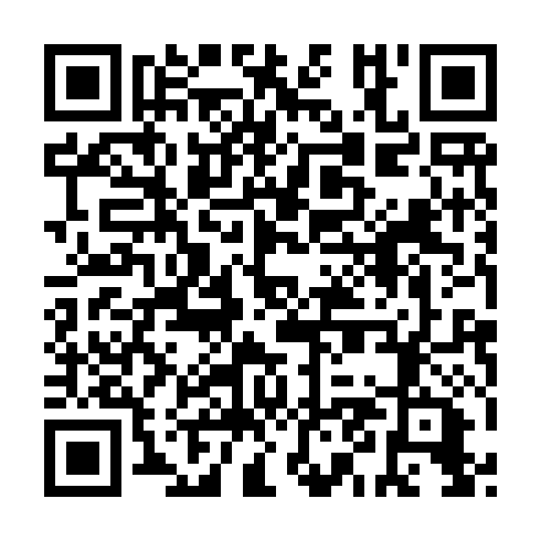 QR code for UZD 319