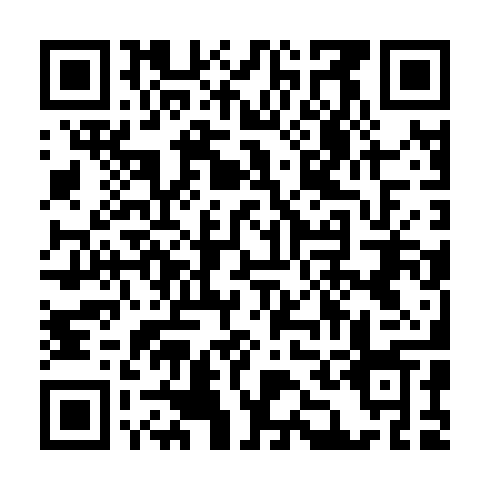 QR code for UZD 476