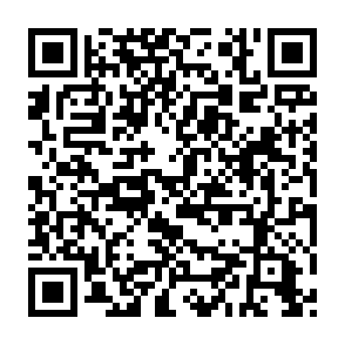 QR code for UZD 864