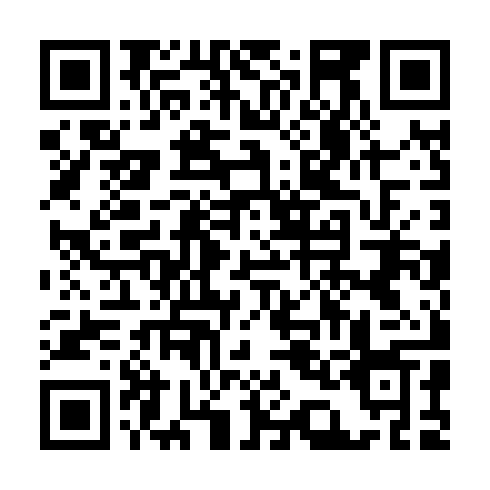 QR code for UZD244