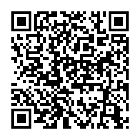 QR code for plate UZD 572