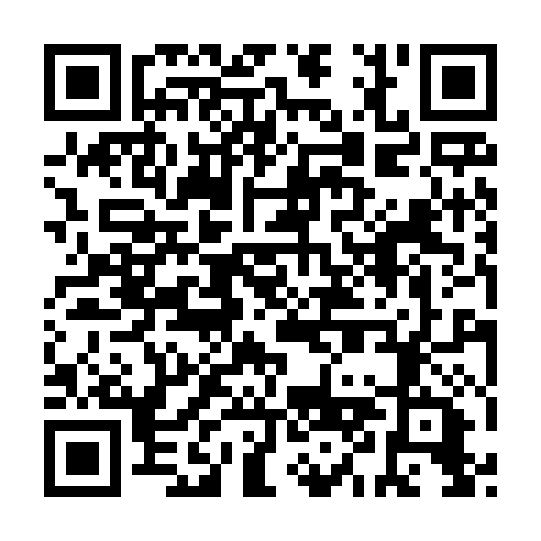 QR code for UZD668