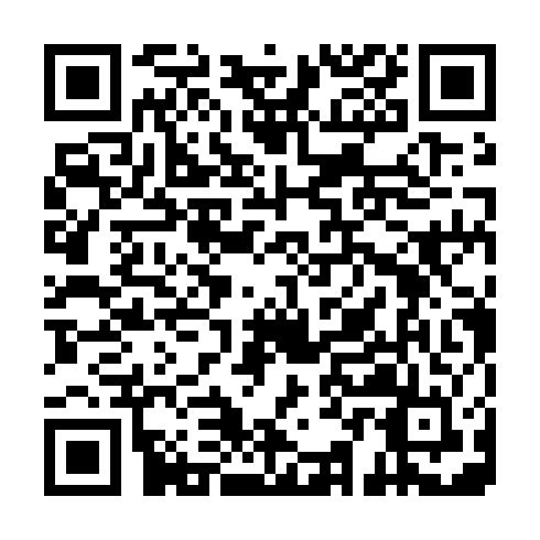 QR code for plate UZD 943