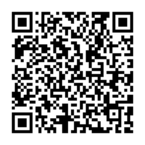 QR code for plate UZE 054