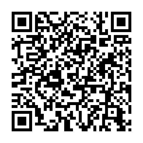QR code for UZE478