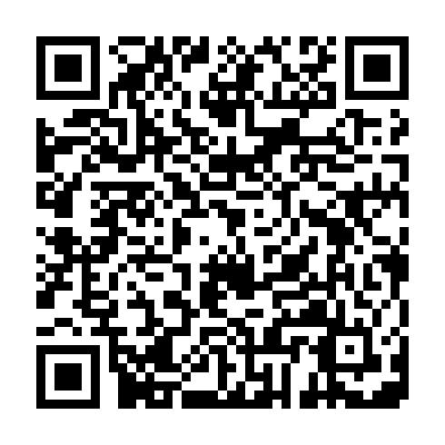 QR code for UZE662