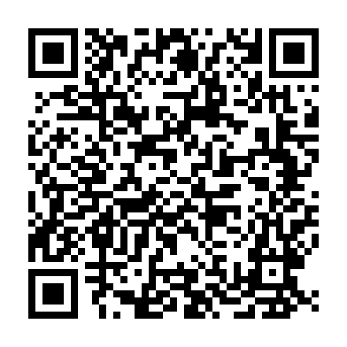 QR code for UZF 152