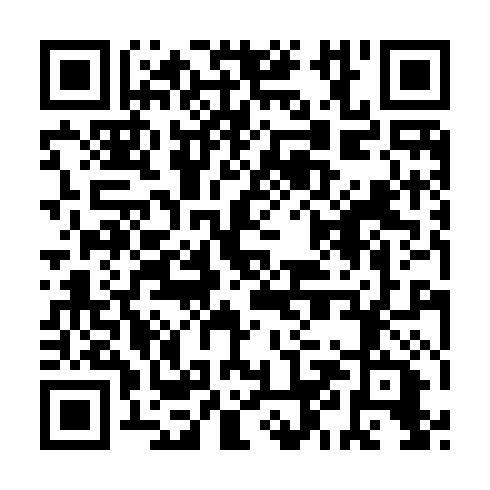 QR code for UZF 167