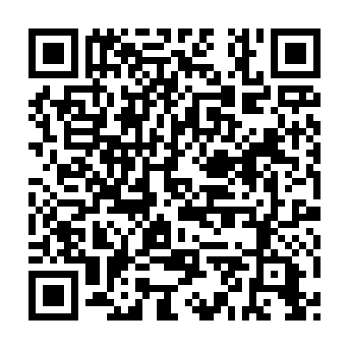 QR code for UZF 288