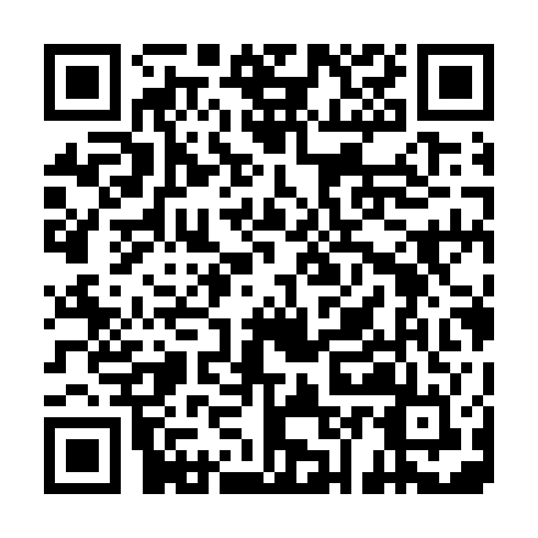 QR code for UZF 521