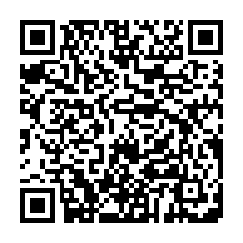 QR code for UZF 685