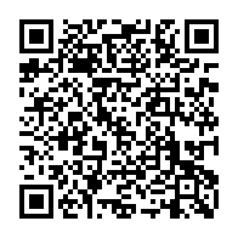 QR code for UZF 936