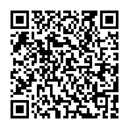 QR code for UZF064