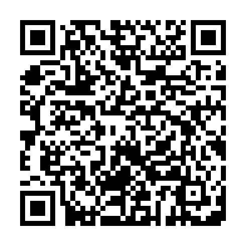 QR code for UZF610