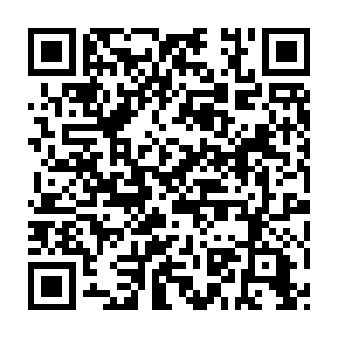 QR code for plate UZF 741