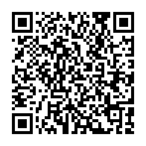 QR code for UZF937