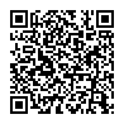 QR code for UZG 619