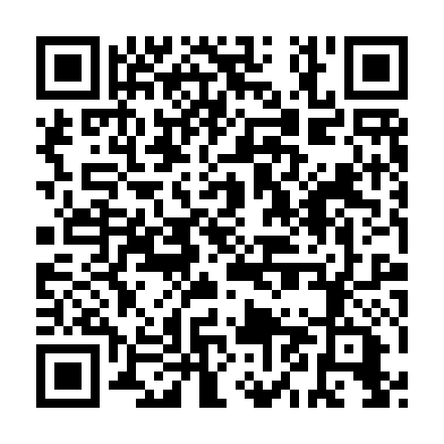 QR code for UZG201