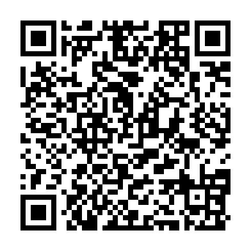 QR code for plate UZG 302