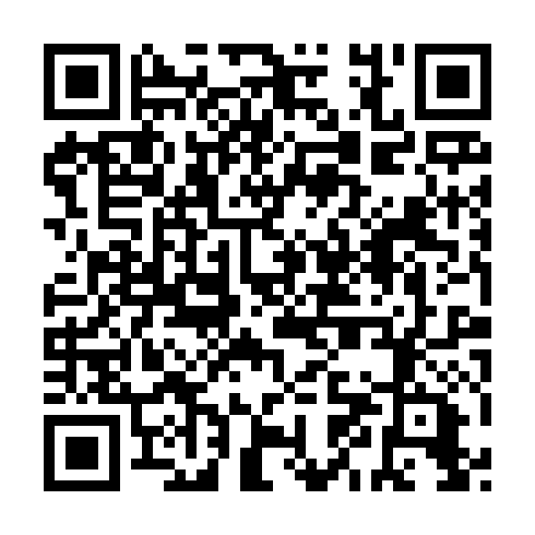 QR code for UZG704