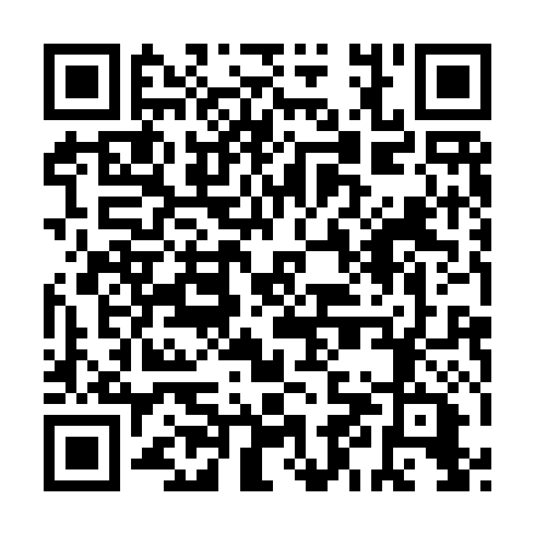 QR code for plate UZG 711