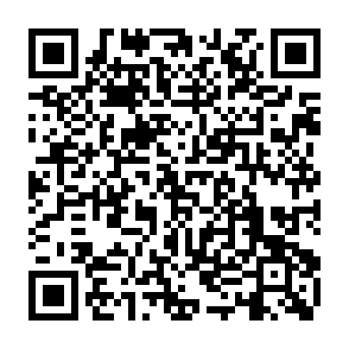 QR code for UZH 081