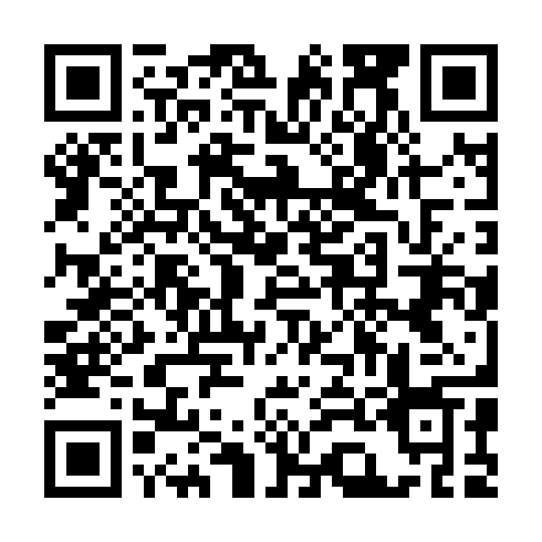 QR code for plate UZH 132