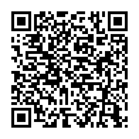 QR code for UZH192