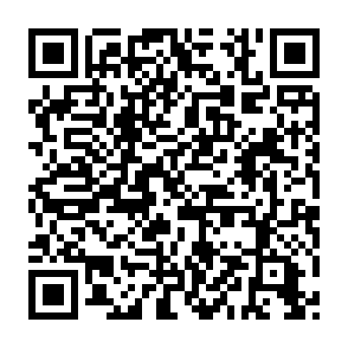 QR code for UZI 016