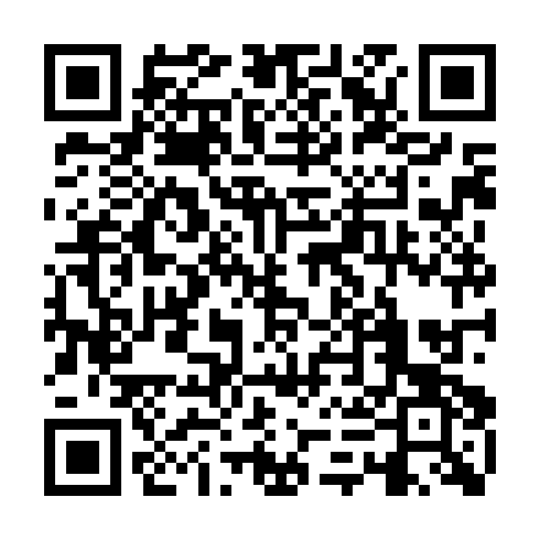 QR code for UZI 551