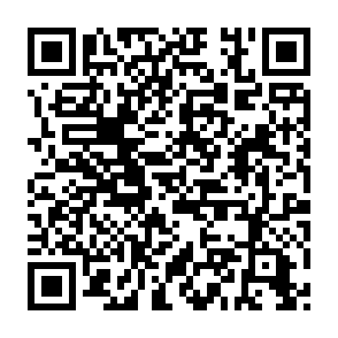 QR code for UZI 706