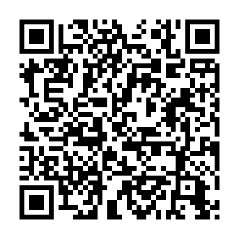 QR code for UZI 876