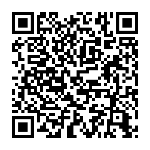 QR code for UZI 911