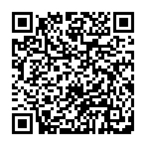 QR code for UZI053