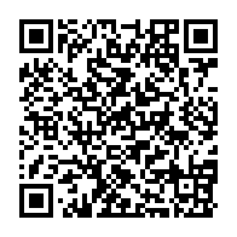 QR code for UZI729