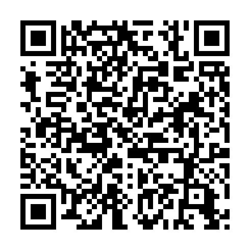QR code for UZJ 001