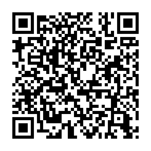 QR code for UZJ 214