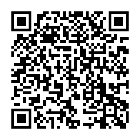 QR code for UZJ 792